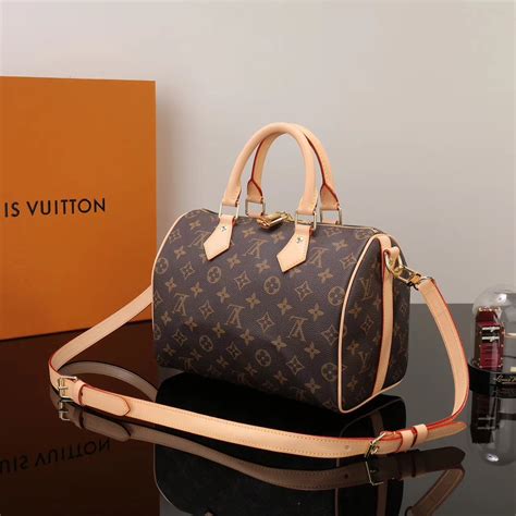 louis vuitton speedy bag cost|louis vuitton speedy bag sale.